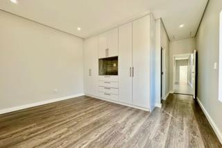 4 Bedroom Property for Sale in Flamingo Vlei Western Cape